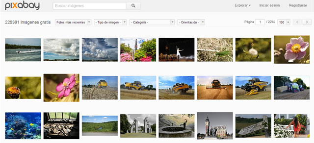 pixabay