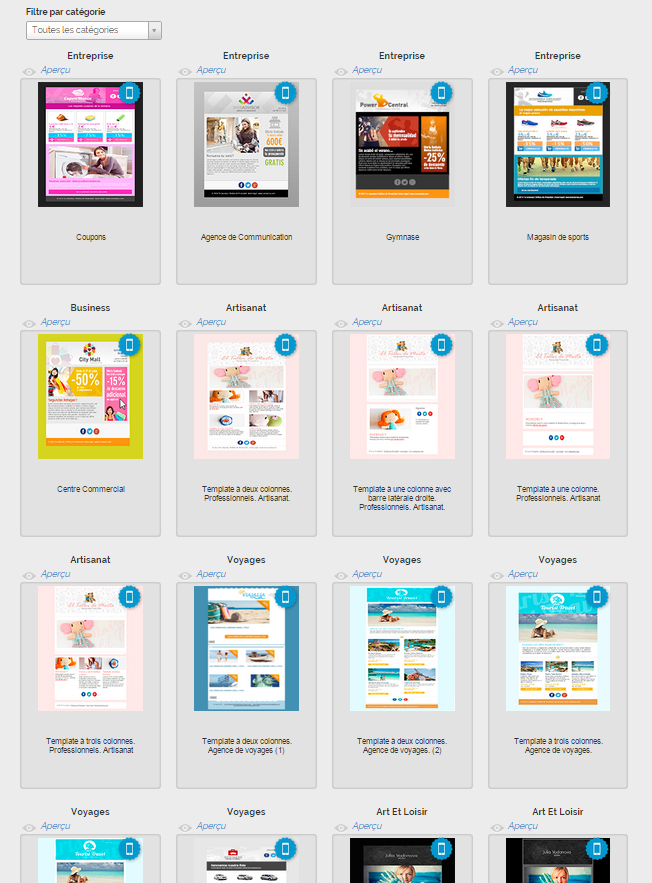 templates thematiques 2