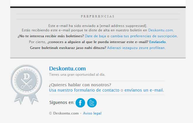 ideas-ganadoras-plantillas-email-marketing-deskontu-5