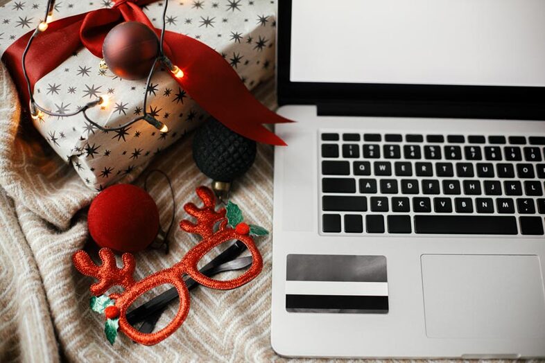 Estrategias de marketing online en Navidad | MDirector