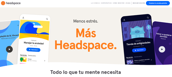 landing pages eficaz