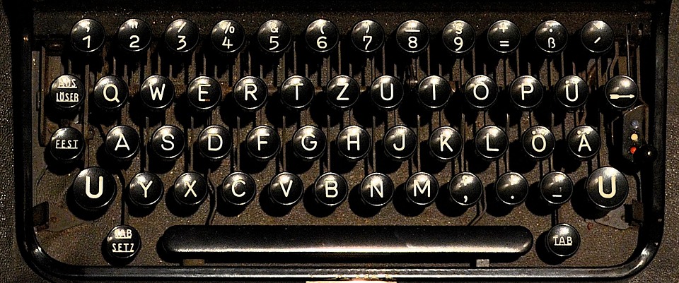 teclado