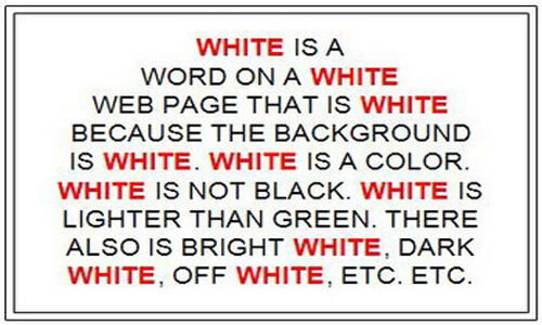 Analizar Seo De Tu Marca Y Evita Las Tecnicas Black Hat Analizar Seo De Tu Marca Y Evita Las Tecnicas Black Hat