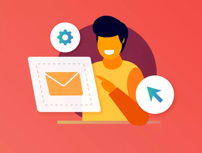 Entregabilidad en email marketing