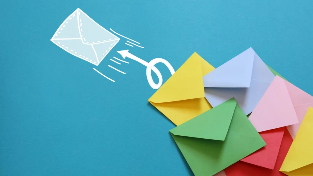 Publicidad subliminal en newsletters