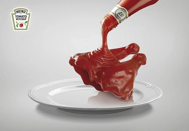 campañas online de publicidad subliminal