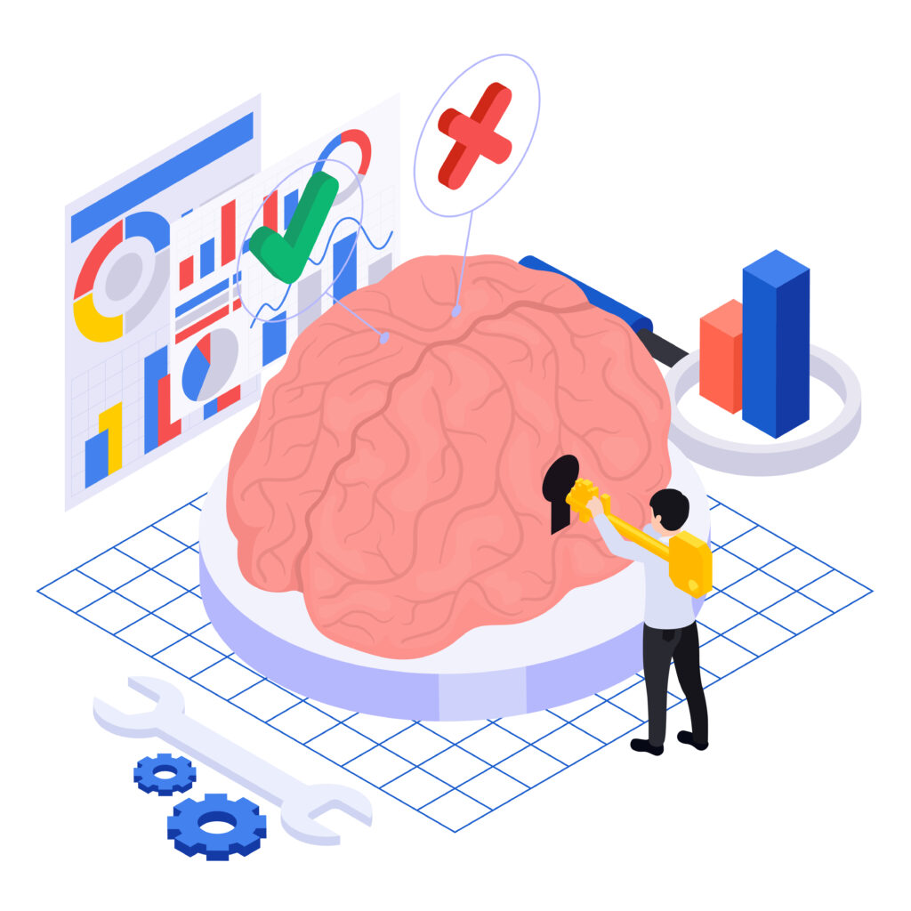 Neuromarketing