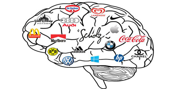 Portada - neuromarketing