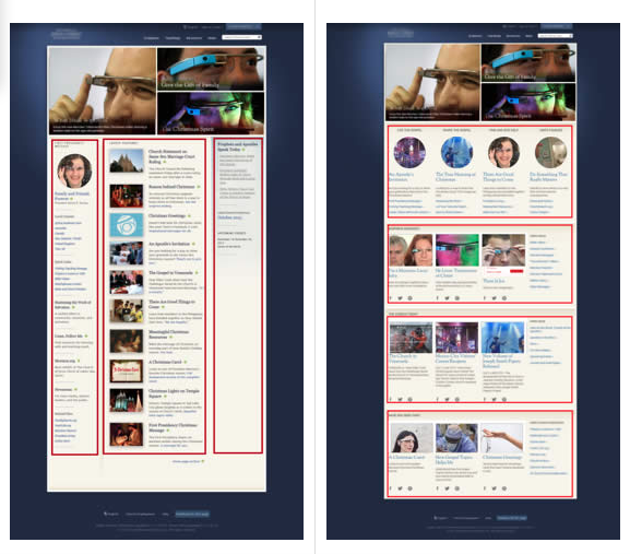 Diseño y neuromarketing