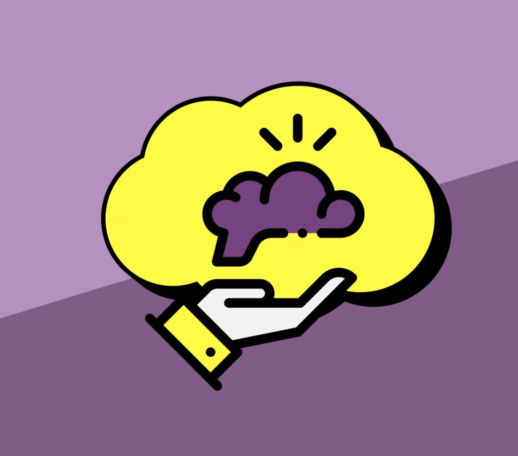 PORTADA - Neuromarketing