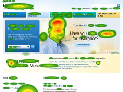 neuromarketing sencillez
