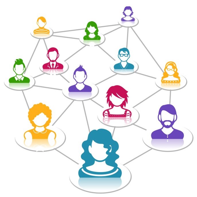 buyer persona ejemplo