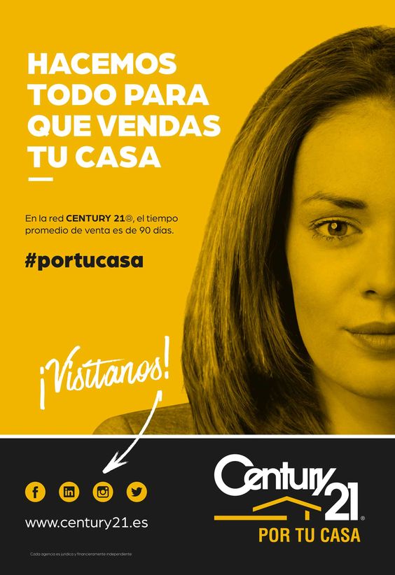 Humanizar mensajes de email marketing: soluciona sus problemas