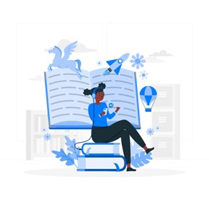 Ejemplos de storytelling 