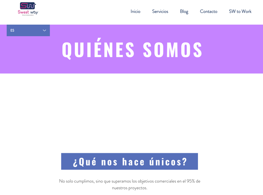 ejemplo de call to action