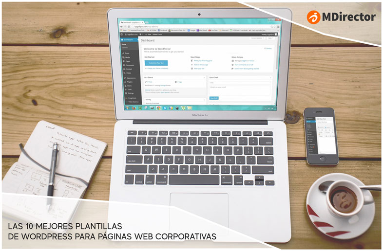 10-mejores-plantillas-de-WordPress-para-páginas-web-corporativas