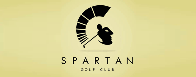 marketing con mensaje subliminal: Spartan