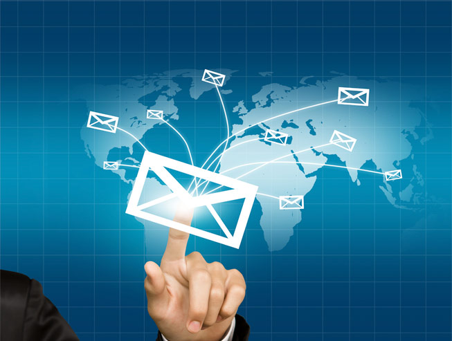 18 consejos para enviar correos masivos