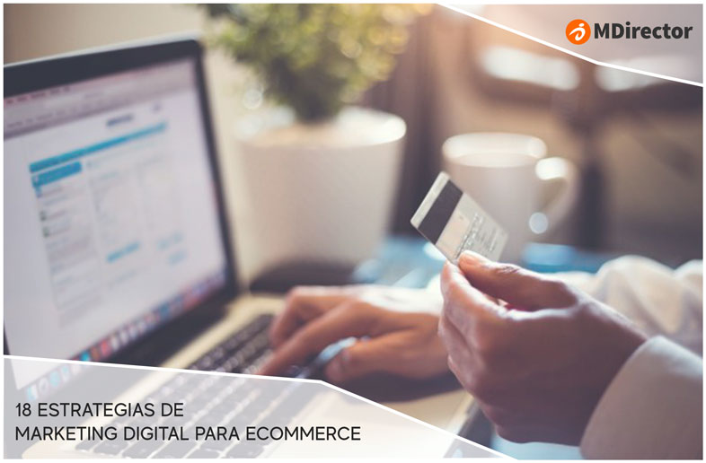 18-estrategias-de-marketing-digital-para-ecommerce