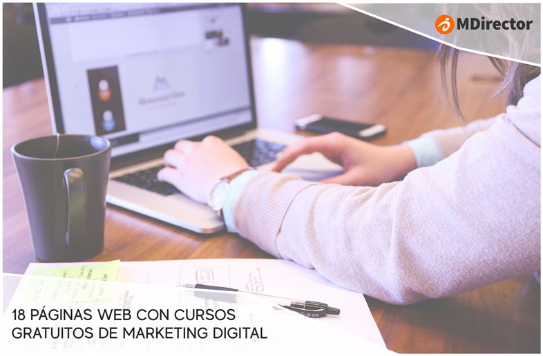 18-páginas-web-con-cursos-gratuitos-de-marketing-digital