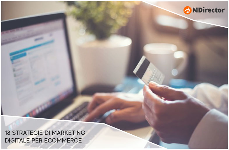 18-strategie-di-marketing-digitale-per-ecommerce