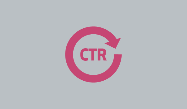 Altri modi per aumentare il CTR di una newsletter