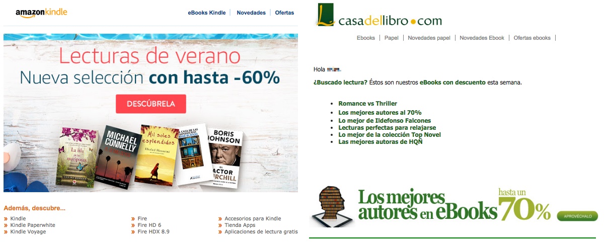 amazon-casa del libro