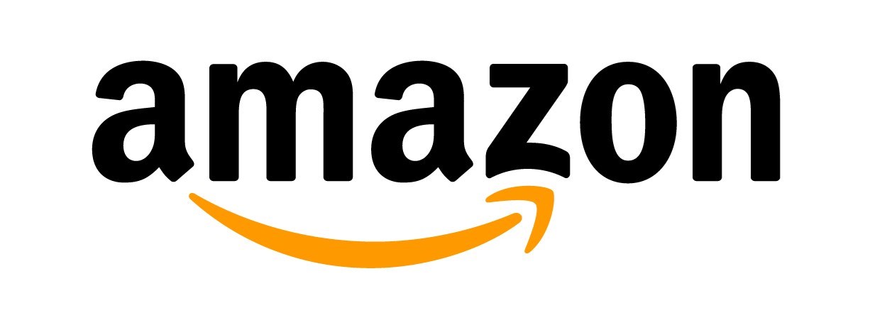 campañas online de publicidad subliminal Amazon
