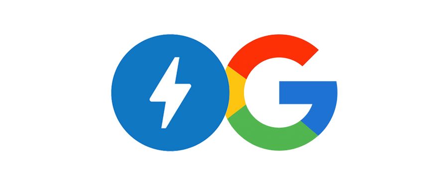 Google AMP para emails