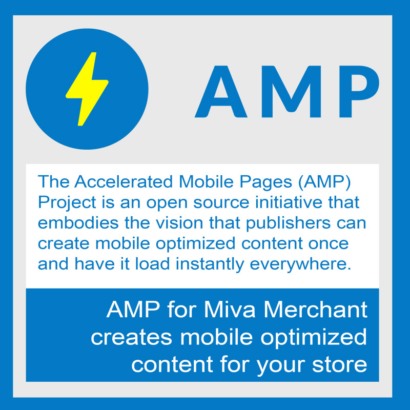 amp_module_logo