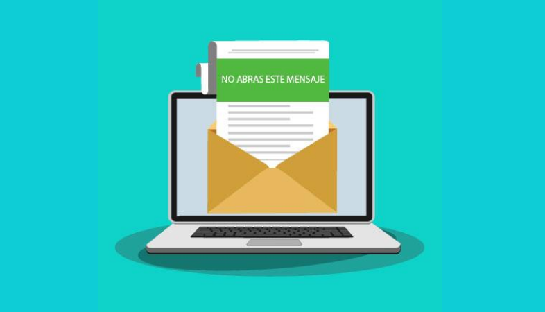 Asuntos de email para ecommerce