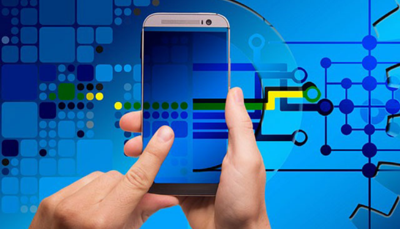 Marketing Automation Mobile