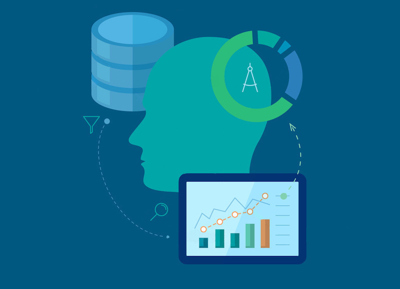 intelligenza artificiale nella tua strategia