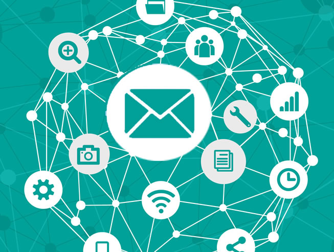 herramientas complementarias para email marketing