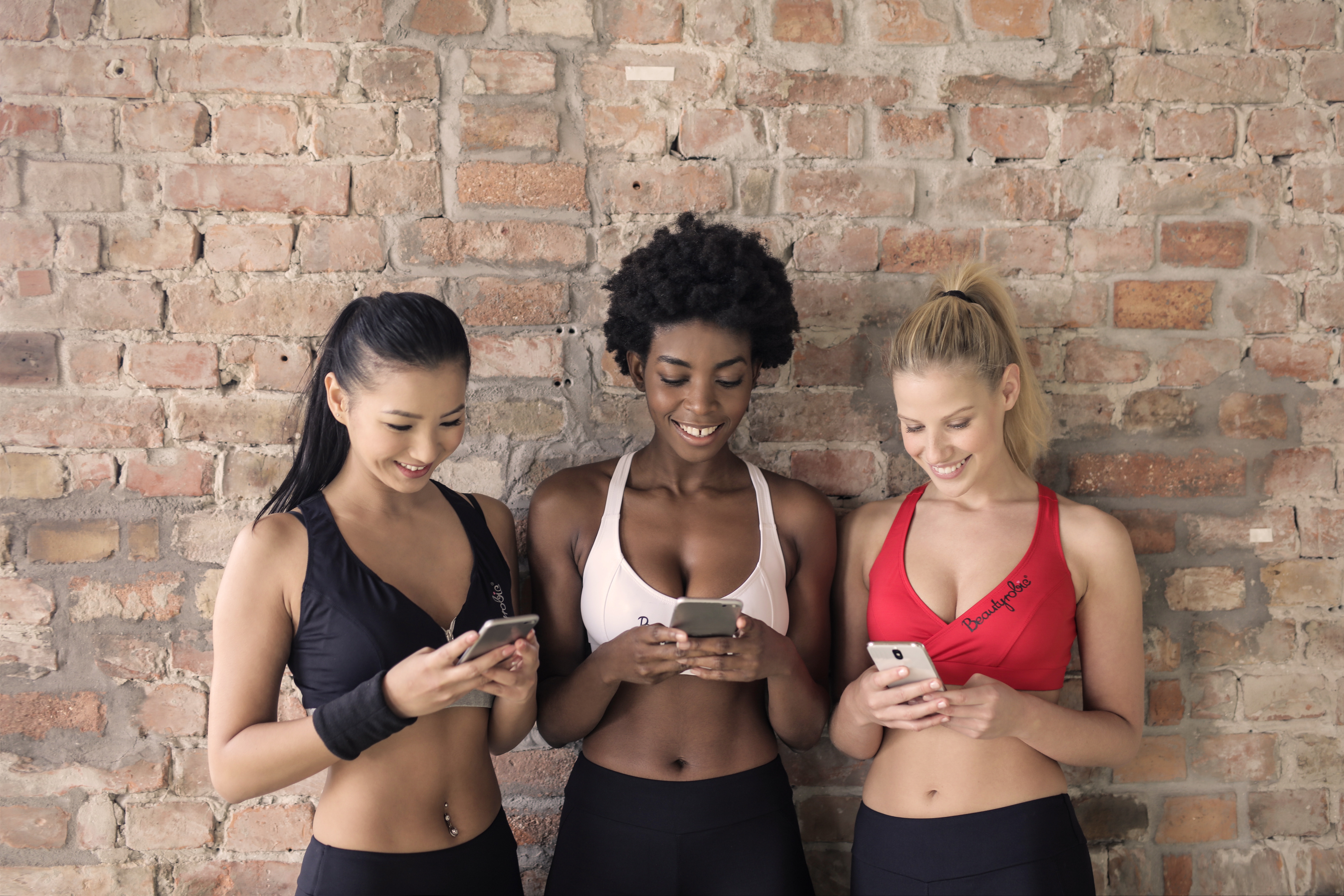 SMS Marketing para conseguir clientes en tu gimnasio