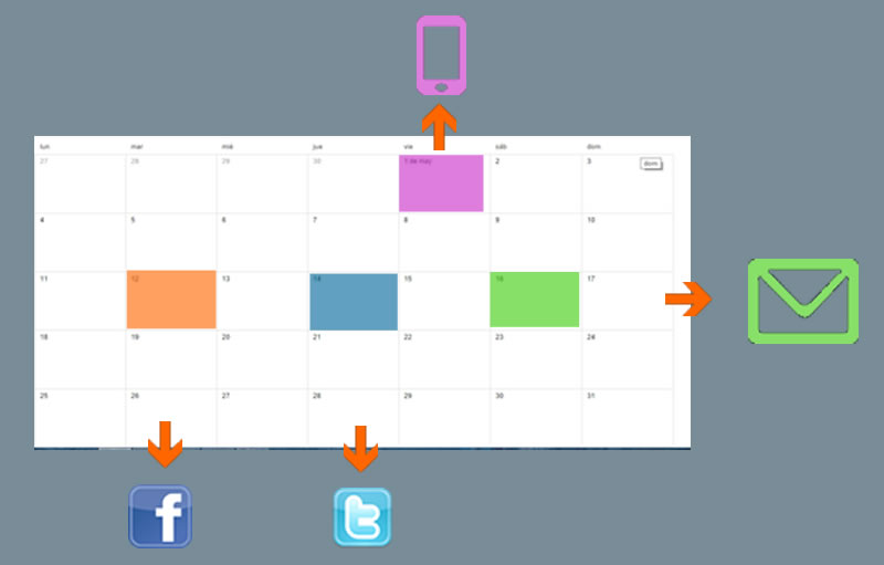 calendario-conjunto-email-social