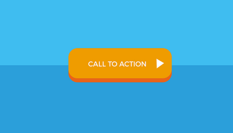 call to action para newsletter