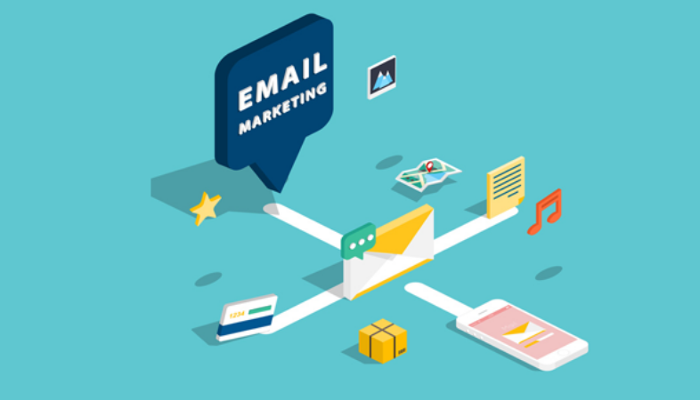 Campañas de email marketing post-Covid19