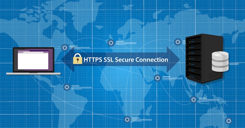 Razones por las que necesitas un certificado SSL en tu web