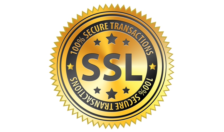 Razones para necesitar un certificado SSL en tu web