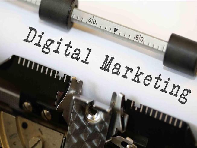 claves del marketing digital en 2018 dest