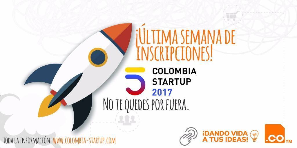 empresas de Colombia que lo están haciendo bien en email marketing