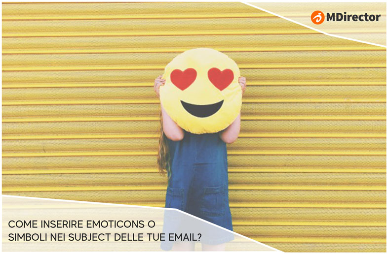 Come-inserire-emoticons-o-simboli-nei-subject-delle-tue-email-