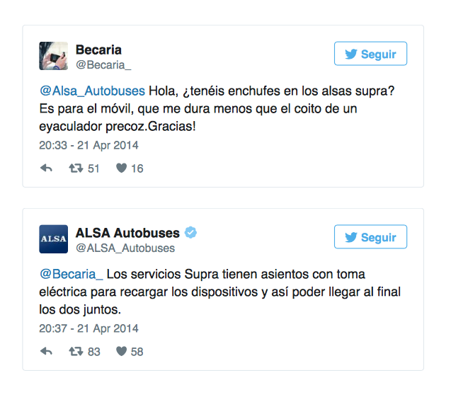 cómo aumentar el engagement en campañas de marketing digital: humor