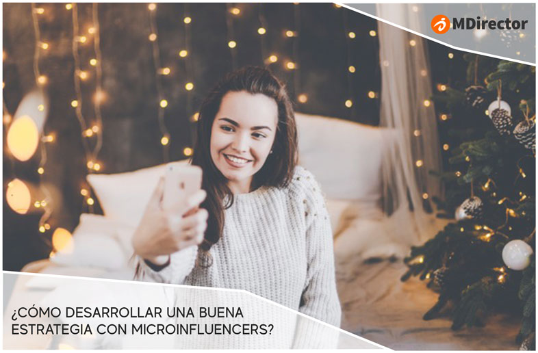 ¿Cómo-desarrollar-una-buena-estrategia-con-microinfluencers-