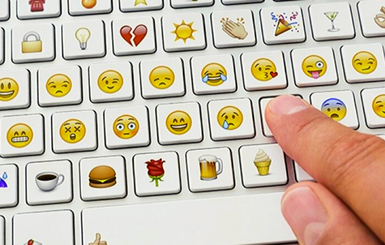 117 nuevos emojis en 2020