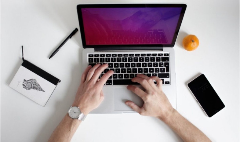 Copywriting para captar leads en inmobiliarias