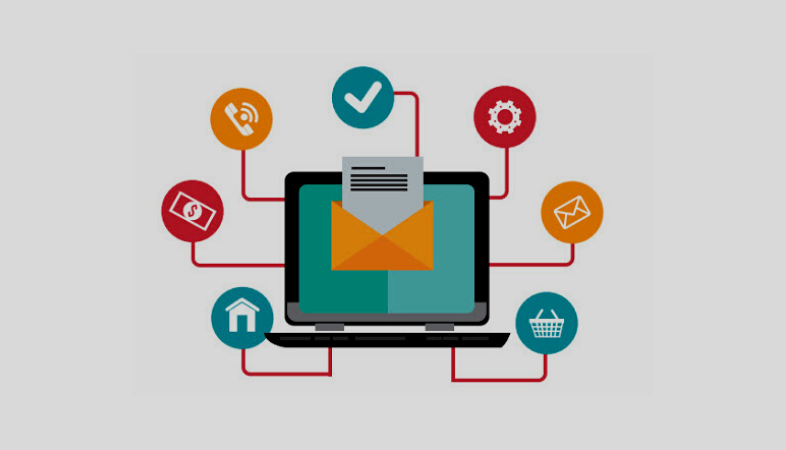 Come rendere virale una campagna di email marketing: guida con esempi