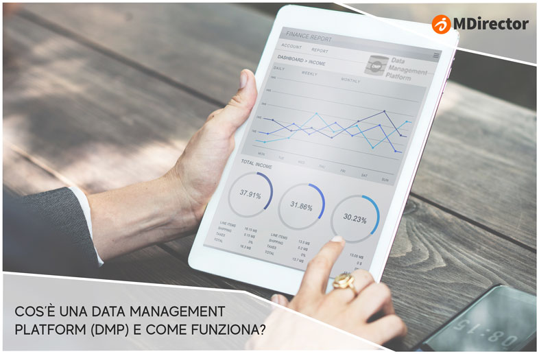 cose-una-data-management-platform-e-come-funziona