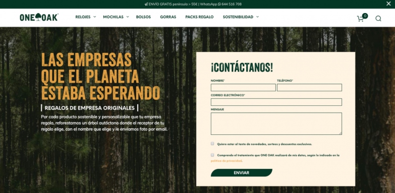 cu-nto-cuesta-crear-una-landing-page-para-tu-web-mdirector